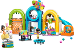 bba87db9c1b3aefede40950173736e7b.png