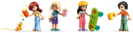 ecbe33fa1fe96ed6d93855af9b76a8da.png