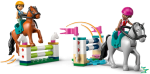 8b9f7cc5f799f0ec48ec9a415029313c.png