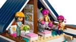 ee350b4b7a4e61cc006722bc9bf2212b.png