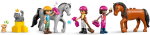 528943a8e65f68b8e3ddafd48d028ba7.png