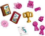 a47f5568fa38914803e9182cef287ccf.png