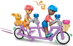 26807e2b49a9c095e6f2b580f233129a.png