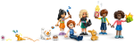 e6f0dbac501319ed1f52f94ebe69934c.png