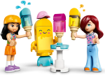 8646541170fb70707eb2b657a3421a6c.png