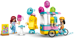 a5b38167b773aaa24c1ed341e6e7d9ae.png