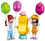 a4244f75d1e4ba860c0f91233909f8e9.png