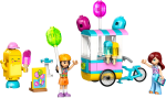 bca2dda9dc9f2c67643b822f621dc689.png