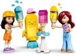 d3c9093c8bb16d195aa84a9bd4aae312.jpg