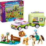 b9f4fb3b9d621310a7596bc2c4f91512.png