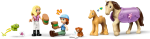 8d3f4ed495a0b2db6ddea2f524885379.png