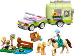 ac35a2b517d099e26fd248572e1c939d.png