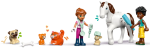 f994e7890a820aef3d3dfb46386eb576.png