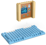 f9291a9f09b0a33156284dc56e9308b3.png