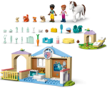 fe1a0ca78422b623ff1edd13a8c76f85.png