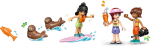 b7c4850ffe2dcc1c36b4f028d411700a.png