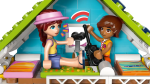 06a3d7ad2fe5ea685cb805293774db56.png