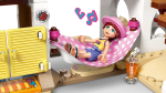 0d94848ac399c2c87dc8e679cb802614.png