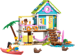 056a99a2821e9e2453c69e8adb2bc2d8.png
