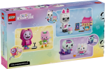 cdb5da781513514a82bd9185d25ca9da.png