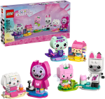 cbc7ec2a16dad990cd022e7e89010679.png
