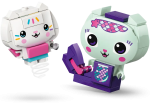 7b1b1189c4fdb2eba45b7d4f8985f400.png
