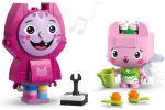 faeacb7d2ce166c180771913721b6d6a.png