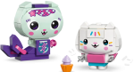 e78e4b28f423d709a5255eb92837c6b1.png