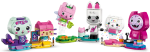 34154e713cb738b077004decb35287bc.png