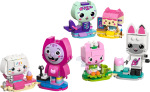 5863612c7b5c6bfa8d9b430050e81e3e.png