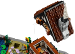 11840f6a09b8c0f12d5132ec4785ded2.png