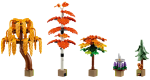 efabbb251457637a77e56d6537453611.png