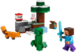 82040c7dde85a8b48bd91827c6395c05.png