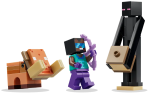 be974dd9075c33b6488dd2988aae1d95.png