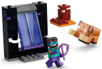 1f933742cf70affb436210a5da4b2967.png