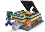e7dfba464dff79ec4af7b8da30b5134e.png