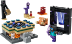 c29ad8256da18aceda0beb174f8ffb78.png