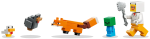 a166579d719fc1c5b181126e35eee60d.png
