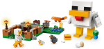 d471a446c07c36b368b02d42d7b0b46e.png