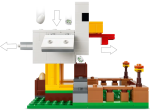 e3db5c2c2a3d8d257b781ea491d1091b.png