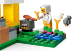 73ddedc3a980356f91229375387f7c97.png