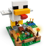 714d098d4869737d2d2fe3d8fe774f2d.png