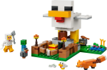 30fb4b23a8fab5ad3c504093787aa7b8.png