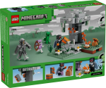 3078095eac8862622740fcafe463eb41.png