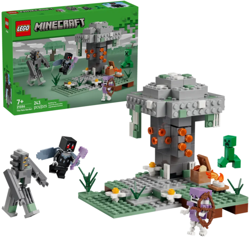 d9ec635551369b691f4eb8af43f88572.png