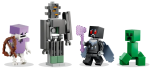 327d7aeaef007d99744090b555629bd4.png