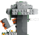 08ede9f6772978b2be1d5279bb7317a3.png