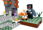 7c4404489ad192a255a954fff4fa510a.png