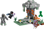 0eca428b5cc6e86cbe3b9d3e99b6a099.png