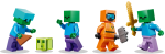 e70da45d57205634f179dcf6dfab8239.png